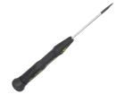 T4880XES15  Tools & Supplies