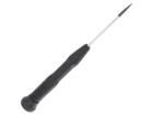 T4880XES256  Tools & Supplies