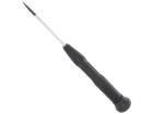 T4880XES256 Screwdrivers, Nut Drivers & Socket Drivers
