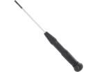 T4880XES257 Screwdrivers, Nut Drivers & Socket Drivers