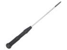 T4880XES310  Tools & Supplies