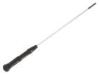 T4880XES315  Tools & Supplies