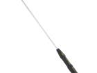 T4880XES315 Screwdrivers, Nut Drivers & Socket Drivers