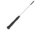 T4880XES410  Tools & Supplies