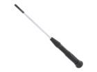 T4880XES410 Screwdrivers, Nut Drivers & Socket Drivers