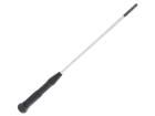 T4880XES415  Tools & Supplies