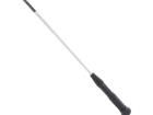 T4880XES415 Screwdrivers, Nut Drivers & Socket Drivers