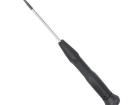 T4882X000ES Screwdrivers, Nut Drivers & Socket Drivers
