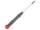 T4882X 00  Tools & Supplies