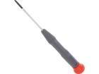 T4882X 00 Screwdrivers, Nut Drivers & Socket Drivers