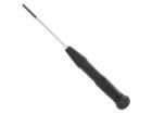 T4882X00ESD Screwdrivers, Nut Drivers & Socket Drivers