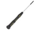 T4882X0 ESD  Tools & Supplies