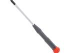 T4882X 1 Screwdrivers, Nut Drivers & Socket Drivers