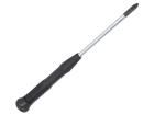 T4882X1 ESD  Tools & Supplies