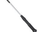 T4882X1 ESD Screwdrivers, Nut Drivers & Socket Drivers