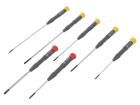 T4883X electronic component of CK Tools