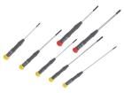 T4883X  Tools & Supplies