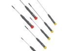 T4883X Screwdrivers, Nut Drivers & Socket Drivers