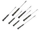 T4883XESD  Tools & Supplies