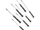 T4883XESD Screwdrivers, Nut Drivers & Socket Drivers