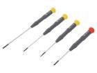 T4884X electronic component of CK Tools