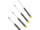 T4884X Screwdrivers, Nut Drivers & Socket Drivers