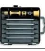 T4896 Screwdrivers, Nut Drivers & Socket Drivers