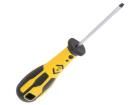 T49110-040  Tools & Supplies