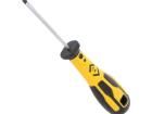 T49110-040 Screwdrivers, Nut Drivers & Socket Drivers