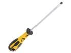 T49110-065  Tools & Supplies