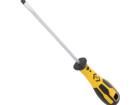T49110-065 Screwdrivers, Nut Drivers & Socket Drivers