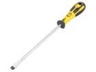 T49110-100 electronic component of CK Tools