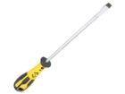 T49110-100  Tools & Supplies
