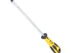 T49110-100 Screwdrivers, Nut Drivers & Socket Drivers