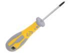 T49112-0  Tools & Supplies