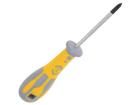 T49112-1  Tools & Supplies