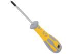 T49112-1 Screwdrivers, Nut Drivers & Socket Drivers