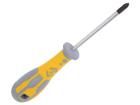 T49112-2  Tools & Supplies