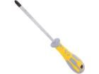 T49112-3 Screwdrivers, Nut Drivers & Socket Drivers