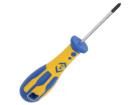 T49113-0  Tools & Supplies