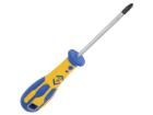 T49113-2  Tools & Supplies