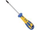 T49113-2 Screwdrivers, Nut Drivers & Socket Drivers