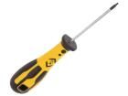 T49117-06  Tools & Supplies