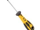 T49117-06 Screwdrivers, Nut Drivers & Socket Drivers