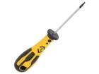 T49117-07  Tools & Supplies