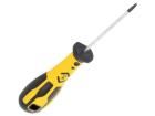 T49117-08  Tools & Supplies