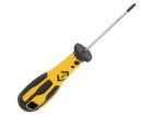 T49117-09  Tools & Supplies