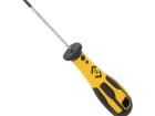T49117-09 Screwdrivers, Nut Drivers & Socket Drivers