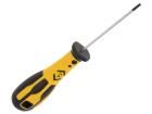 T49117-10  Tools & Supplies