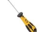 T49117-10 Screwdrivers, Nut Drivers & Socket Drivers